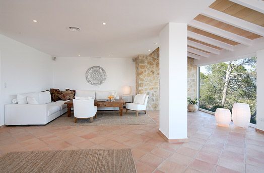 0_villa_puerto_andratx_montport_property_mallorca_immobilie_makler_port_andratx (24).jpg